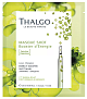 Энергизирующая экспресс-маска со спирулиной Energy Booster, Thalgo