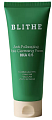 Пенка для очищения пор Anti-Polluaging Pore Cleansing, Blithe