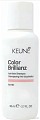 Шампунь Яркость цвета 80мл, Keune Care Color Brillianz