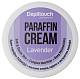 Крем-парафин Лаванда, Depiltouch BODY CARE