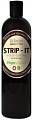Сыворотка детокс-магнит Strip-It хелатирующая с ухаживающим эффектом, Dr. Sorbie PhytoBalance