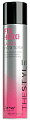 Лак-спрей Fix Hero Extra Strong, Be Hair
