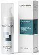Пептидный крем для век с экзосомами Exo Peptide Eye Cream, EXOSPHERUM Пептидный крем для век с экзосомами Exo Peptide Eye Cream, EXOSPHERUM