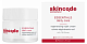 Восстанавливающий ночной крем для лица, Skinkode Essentials Daily Care
