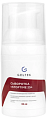 Антивозрастная сыворотка для лица Stop time 25, GELTEK
