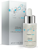 Увлажняющая лифтинг-сыворотка с мгновенным эффектом 3 Minutes Instant Lift Serum, Inspira Med