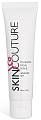 Полирующий скраб для лица Advanced Line, SKINCOUTURE