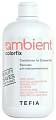 Бальзам для окрашенных волос Ambient Colorfix 250мл, Tefia Бальзам для окрашенных волос Ambient Colorfix 250мл, Tefia
