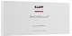 Увлажняющий ампульный концентрат Hydra Concentrate, KLAPP SKINCONCELLULAR