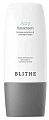 Солнцезащитный крем Airy Sunscreen, Blithe