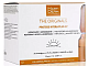 Ампулы Proteos Hydra Plus SPF10 30x2мл, MARTIDERM Originals