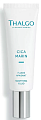 Успокаивающий увлажняющий флюид, Thalgo Sun Care