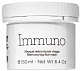 Регенерирующая иммуномодулирующая крем-маска Immuno 150мл, Gernetic