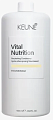 Кондиционер Питание и восстановление 1000мл, Keune Care Vital Nutrition