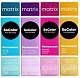 Перманентная крем краска для волос Pre-Bonder, Matrix SoColor Перманентная крем краска для волос Pre-Bonder, Matrix SoColor