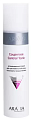 Успокаивающий тоник для чувствительной кожи склонной к покраснениям Couperose Control Tonic, ARAVIA