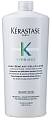 Шампунь против перхоти для сухой кожи головы Bain Crème Anti-Pelliculaire 1000мл, Kerastase Symbiose