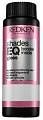 Краска-блеск без аммиака для тонирования и ухода за волосами, Redken Shades EQ Gloss