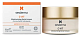 Увлажняющий крем для лица C-VIT Moisturizing facial cream, SESDERMA C-VIT