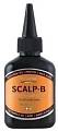 Эликсир Scalp-B трихологический балансер для всех типов кожи головы, Dr. Sorbie PhytoBalance