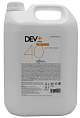 Окисляющая эмульсия Dev Plus 12% 40volume 5000мл, KAARAL