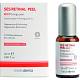 Спрей-мист Orange peel, MEDIDERMA SES-RETINAL PEEL