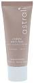 Лифтинговый крем от морщин Creme Anti-Age Astrali, Gernetic Astrali