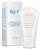 Маска для жирной, проблемной кожи с салициловой кислотой Salicylic Acid Oil-Control Mask Z019, ZQ-II  