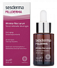 Сыворотка для заполнения всех типов морщин, SESDERMA FILLDERMA