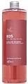 Шампунь для профилактики выпадения волос Anti Hair Loss Shampoo 500мл, KAARAL K05