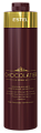 Шампунь для волос "Молочный шоколад" 1000мл CHOCOLATIER, Estel Professional