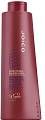 Кондиционер фиолетовый для осветлённых или седых волос, Joico Color Endure