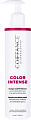 Интенсивная питательная маска для окрашенных волос 200мл, Coiffance Professionnel Color Intense 