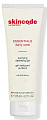 Очищающий гель для лица, Skinkode Essentials Daily Care