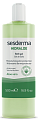Увлажняющий гель для душа для всех типов кожи, SESDERMA HIDRALOE
