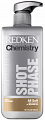 Интенсивный уход для сухих и жестких волос All Soft, Redken Chemistry