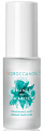 Парфюмированный мист для волос и тела Fragrance Mist 30мл, Moroccanoil