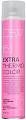 Лак Extra Thermo Color сверхсильной фиксации, DEW