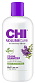 Шампунь для объема VOLUMECARE, CHI Care