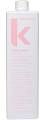 Шампунь для сохранения цвета Everlasting.Colour Wash 1000мл, KEVIN.MURPHY
