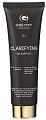 Шампунь очищающий Clarifying Shampoo 50мл, GreyMe