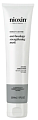 Маска против ломкости Density Defend Tratamento Anti-Quebra, Nioxin