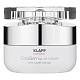 Крем для кожи вокруг глаз, KLAPP CollaGen