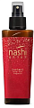 Маска для волос моментального увлажнения Candy Dust, Nashi Argan