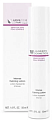 Успокаивающая эмульсия интенсивного действия Intense Calming Lotion, Janssen Sensitive Skin
