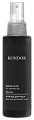 Флюид для лица, Kondor