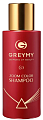 Оптический шампунь для окрашенных волос Zoom Color Shampoo 100мл, GreyMe