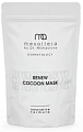 Регенерирующая кокон-маска Renew Cocoon Mask, Mesaltera by dr. Mikhaylova