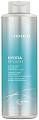 Гидратирующий шампунь 1000мл, Joico HydraSplash