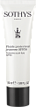 Защитный омолаживающий флюид 50мл, SOTHYS